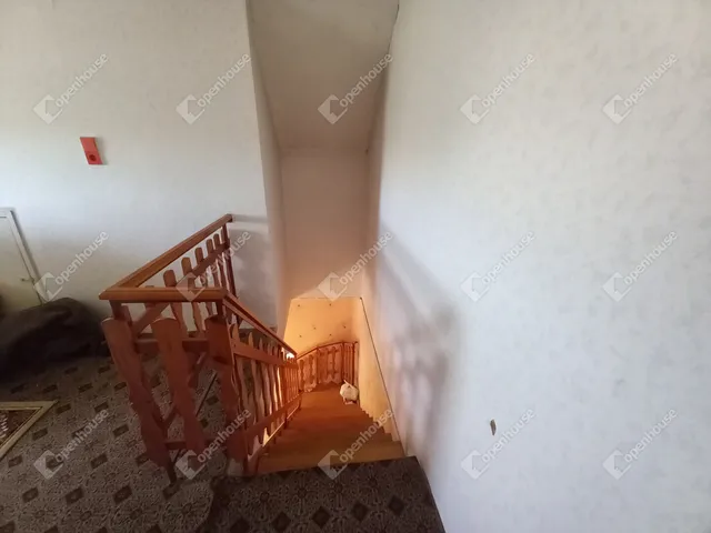Eladó ház Szászberek 107 nm