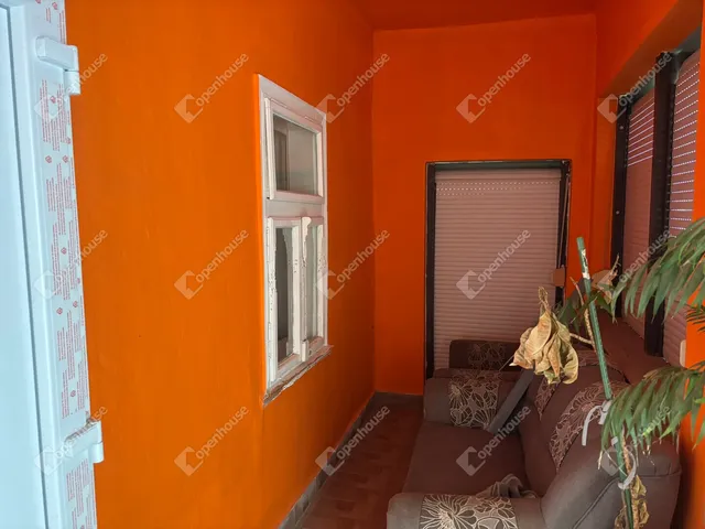 Eladó ház Jászladány 100 nm