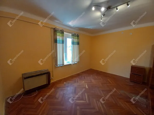 Kiadó lakás Szolnok 60 nm
