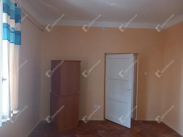 Kiadó lakás Szolnok 60 nm