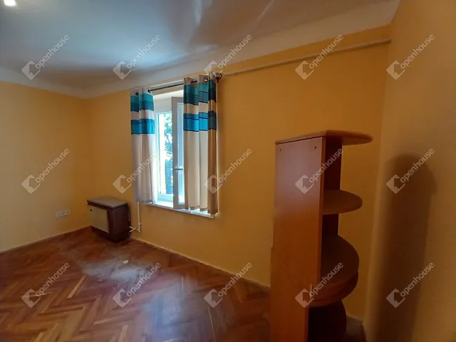 Kiadó lakás Szolnok 60 nm