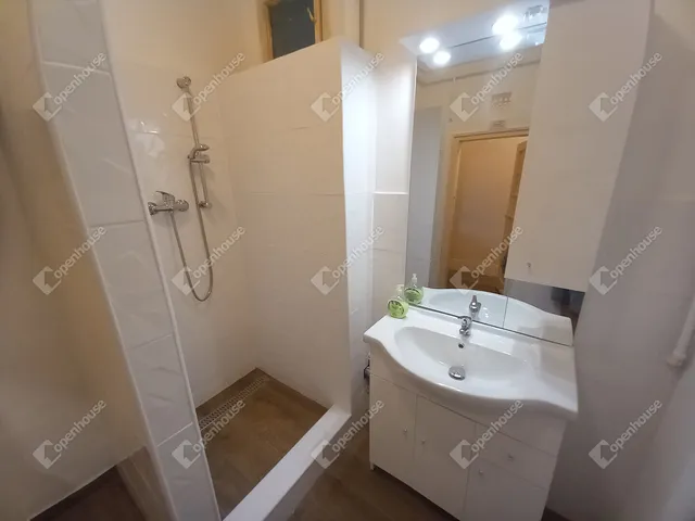 Kiadó lakás Szolnok 60 nm