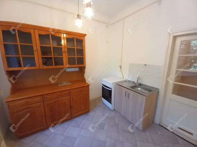 Kiadó lakás Szolnok 60 nm