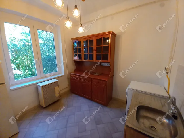 Kiadó lakás Szolnok 60 nm