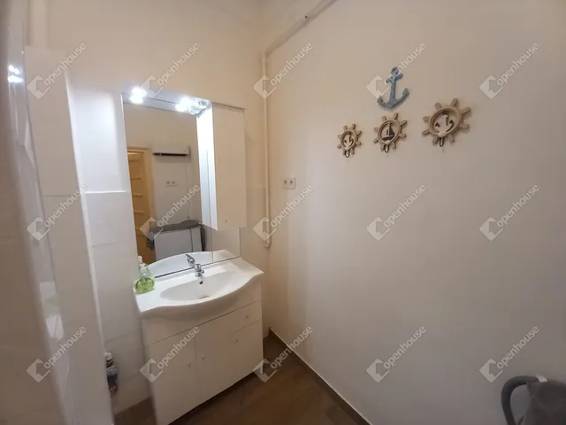 Kiadó lakás Szolnok 60 nm