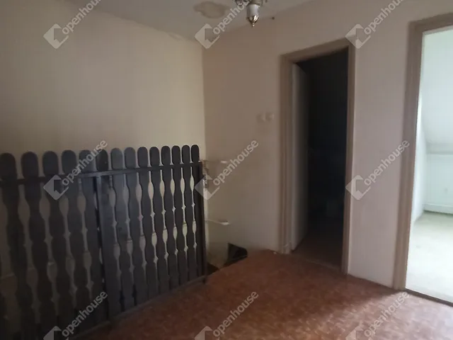 Eladó ház Szolnok 96 nm