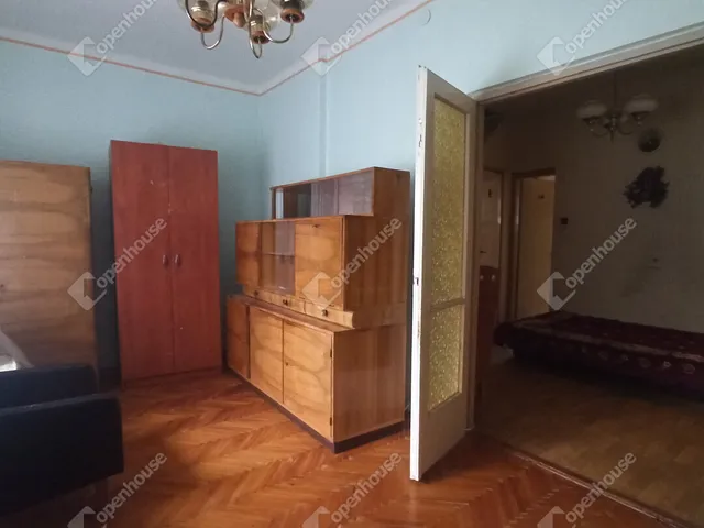Eladó ház Szolnok 96 nm