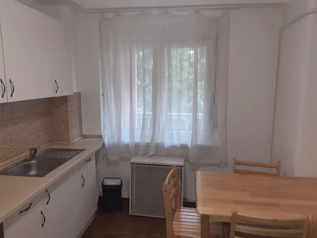 Eladó lakás Szolnok 61 nm