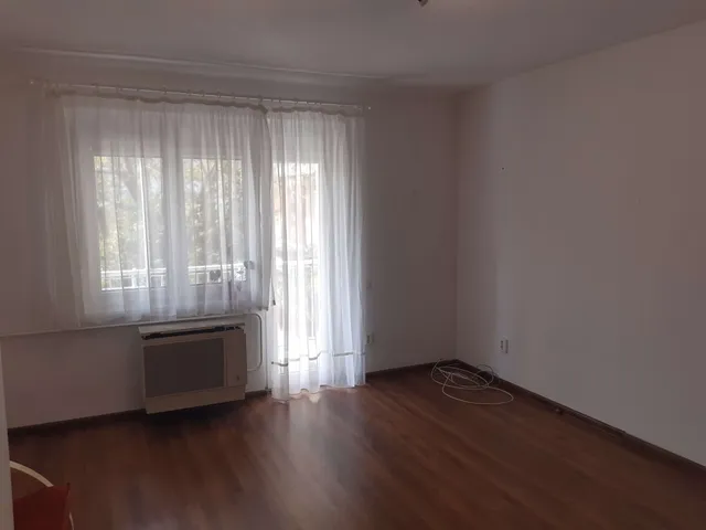 Eladó lakás Szolnok 61 nm
