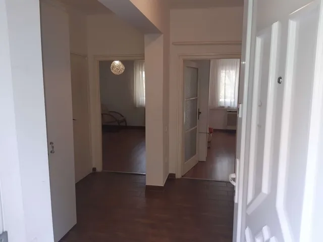 Eladó lakás Szolnok 61 nm
