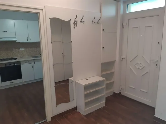 Eladó lakás Szolnok 61 nm