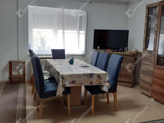 Eladó ház Csépa 98 nm