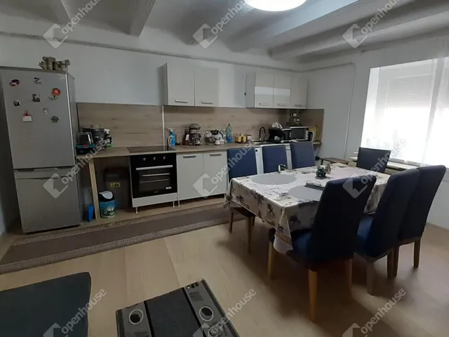 Eladó ház Csépa 98 nm