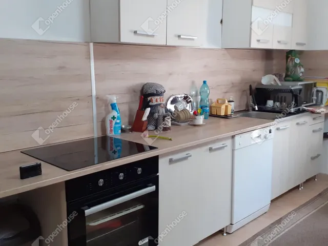 Eladó ház Csépa 98 nm