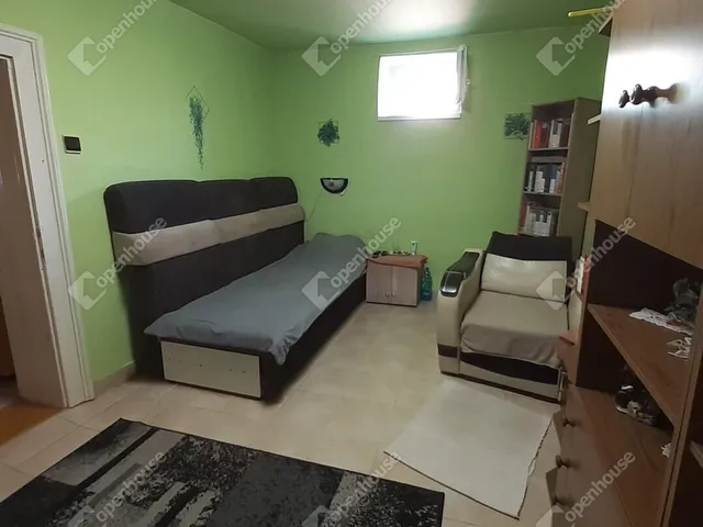 Eladó ház Csépa 98 nm