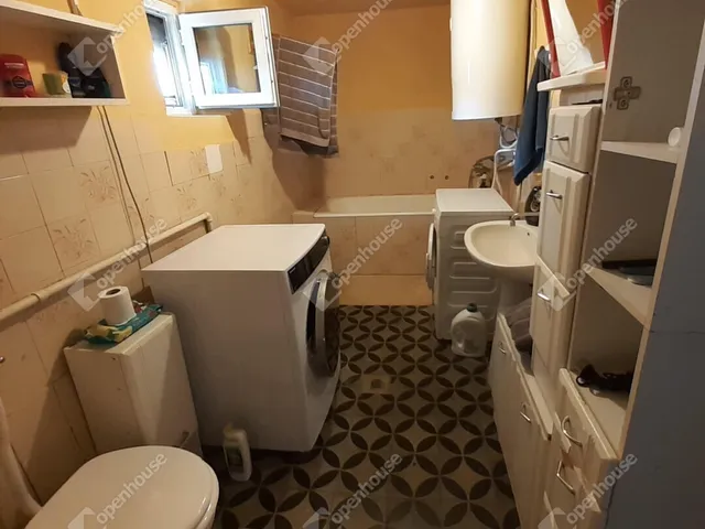 Eladó ház Csépa 98 nm