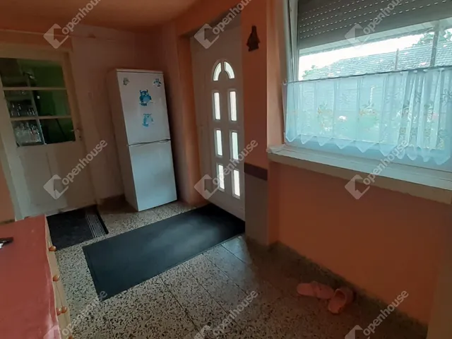 Eladó ház Csépa 98 nm