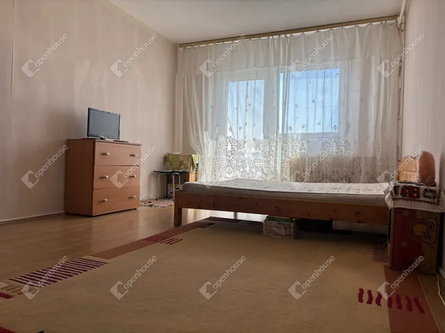 Eladó lakás Szolnok 55 nm