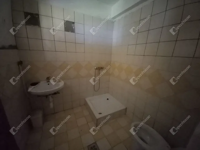 Eladó ház Nagykörű 89 nm