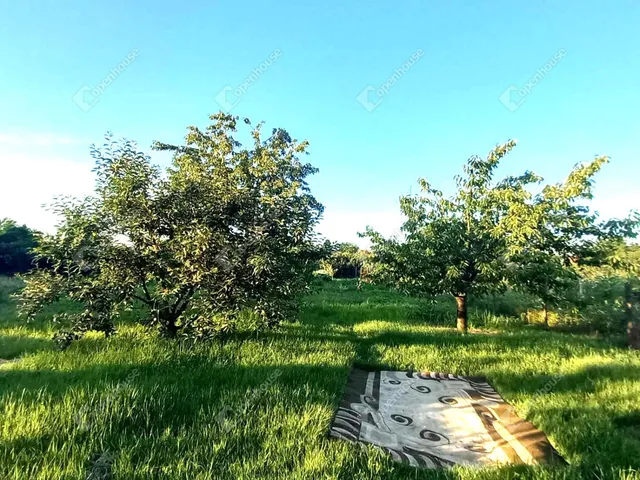 Eladó ház Nagykörű 60 nm