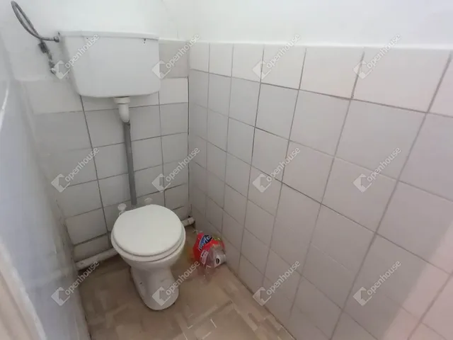 Eladó ház Kőtelek 87 nm