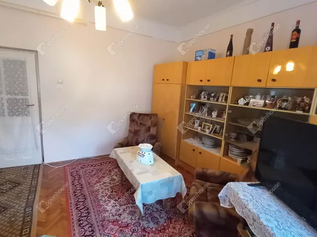 Eladó ház Kőtelek 87 nm