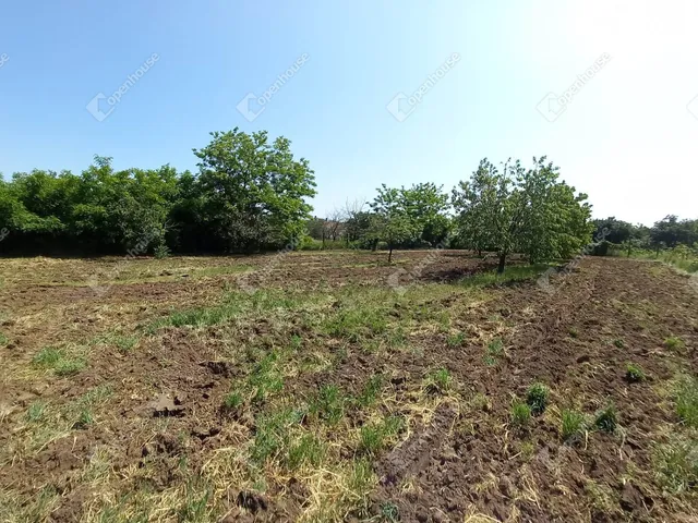 Eladó ház Nagykörű 80 nm