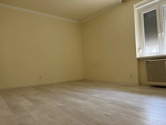 Kiadó lakás Szolnok, Belváros 55 nm