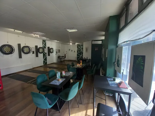 Eladó kereskedelmi és ipari ingatlan Szolnok, Belváros 83 nm