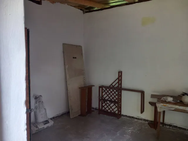 Eladó kereskedelmi és ipari ingatlan Csanádapáca 90 nm