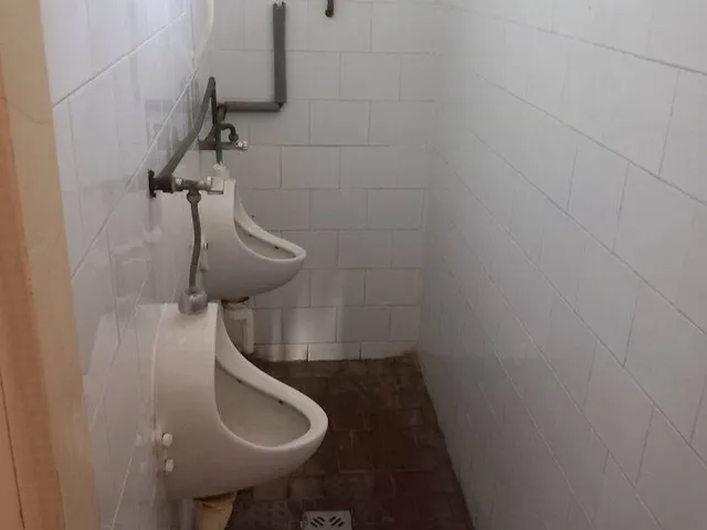 Eladó kereskedelmi és ipari ingatlan Csanádapáca 90 nm