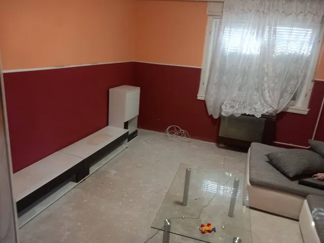 Eladó ház Kaszaper 90 nm