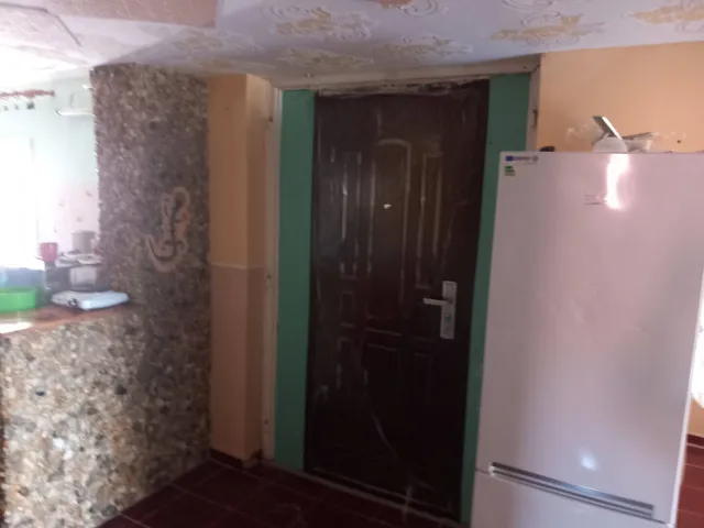 Eladó ház Kaszaper 90 nm