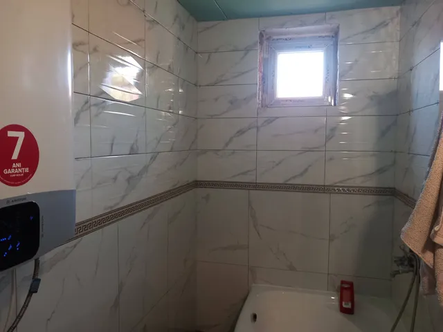 Eladó ház Kaszaper 90 nm
