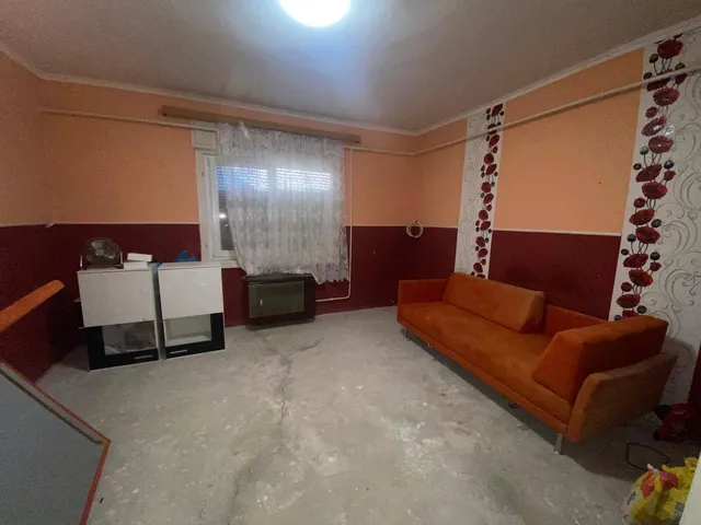 Eladó ház Kaszaper 90 nm