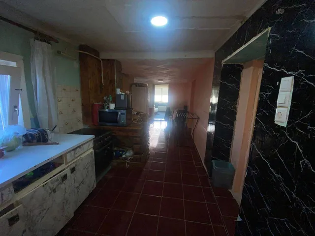 Eladó ház Kaszaper 90 nm