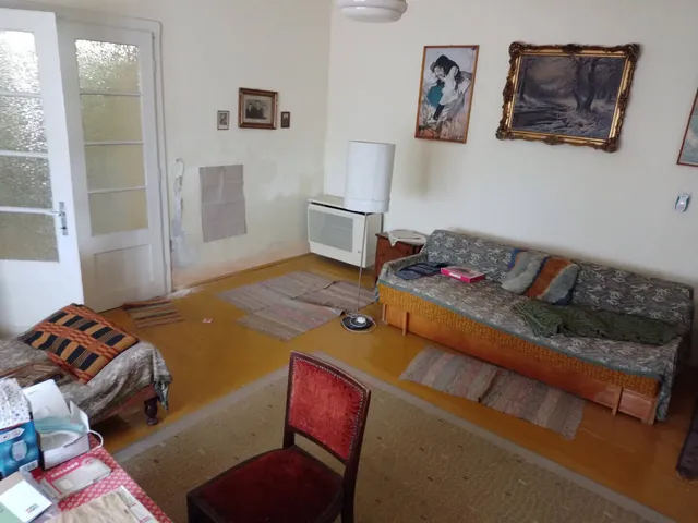 Eladó ház Vésztő 180 nm