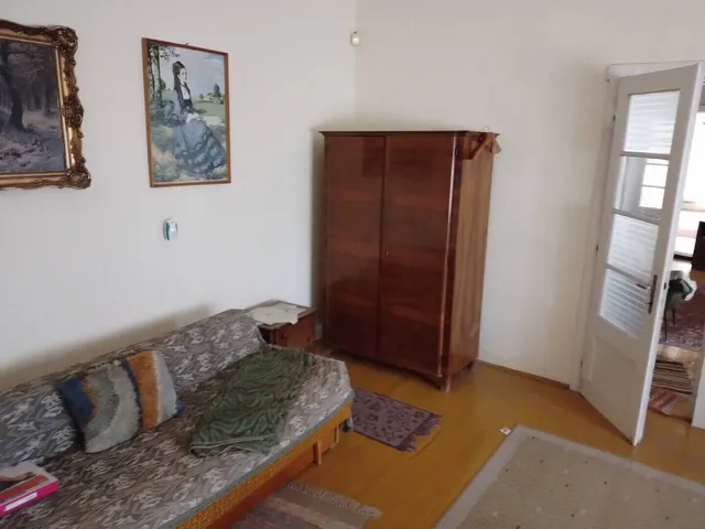 Eladó ház Vésztő 180 nm