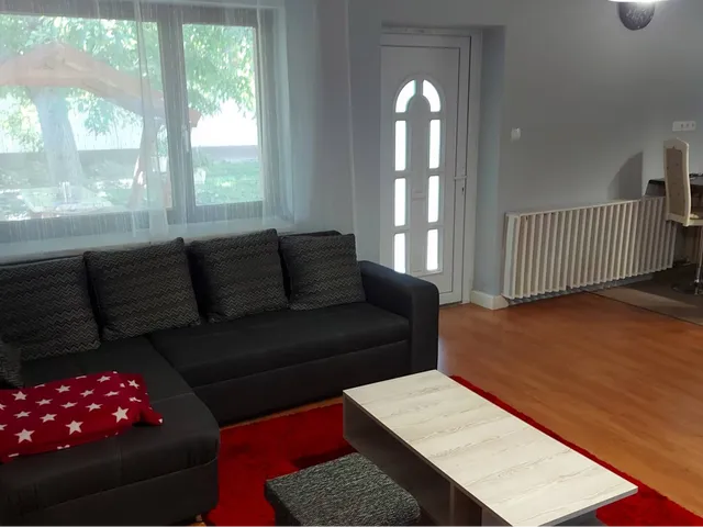 Eladó ház Békés 160 nm