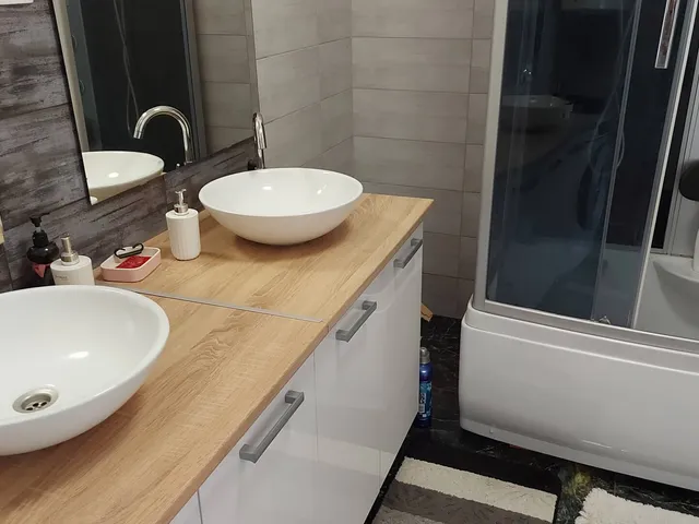 Eladó ház Békés 160 nm