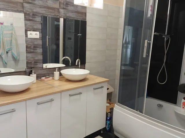 Eladó ház Békés 160 nm