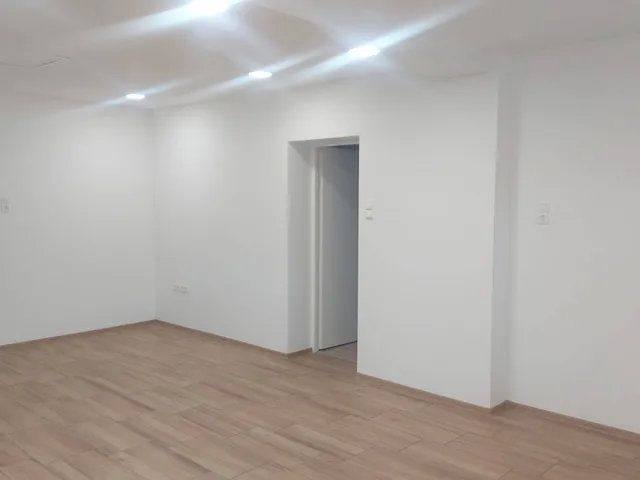 Eladó ház Békéscsaba 103 nm