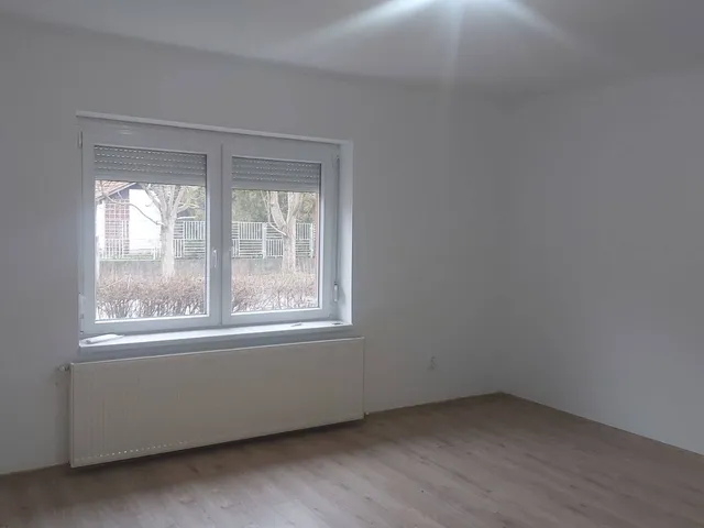 Eladó ház Békéscsaba 103 nm