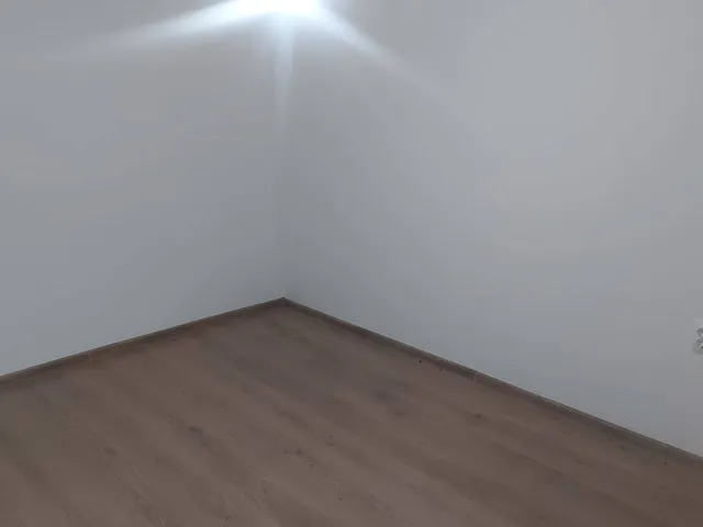 Eladó ház Békéscsaba 103 nm