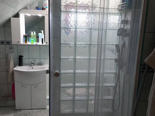 Eladó ház Csorvás 126 nm