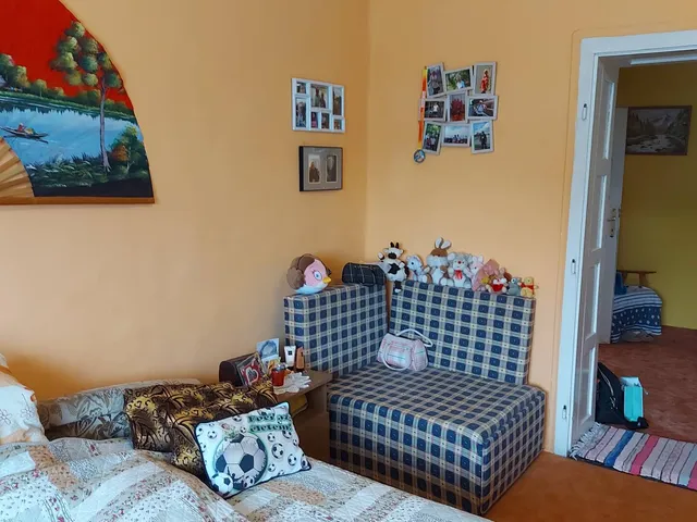 Eladó ház Kétegyháza 100 nm