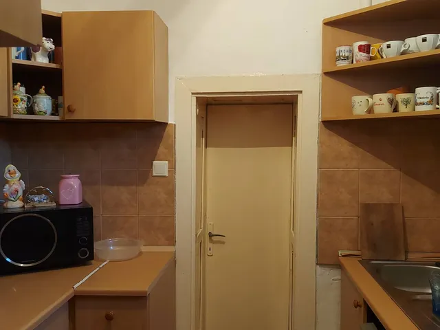 Eladó ház Kétegyháza 100 nm