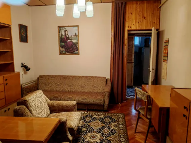 Eladó lakás Törökszentmiklós 73 nm