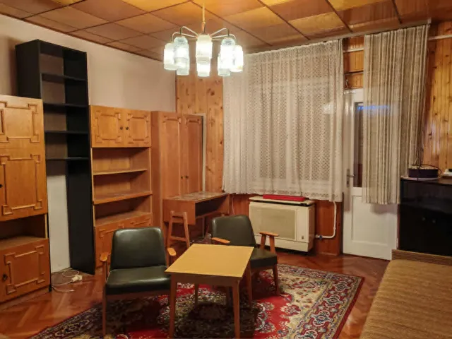 Eladó lakás Törökszentmiklós 73 nm