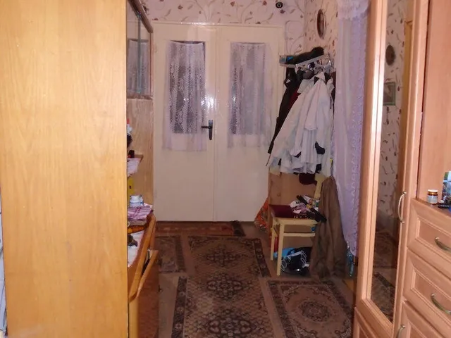 Eladó ház Cibakháza 91 nm